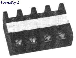 CR151B2 CR151B2